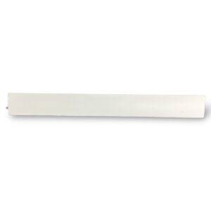 ALETA HORIZONTAL AR CONDICIONADO DAIKIN 7900092 ORIGINAL