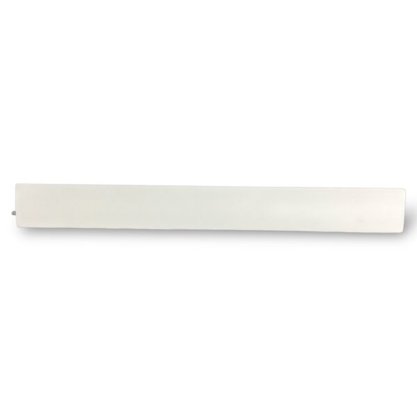 ALETA HORIZONTAL AR CONDICIONADO DAIKIN 7900092 ORIGINAL