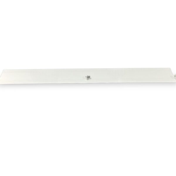 ALETA HORIZONTAL AR CONDICIONADO DAIKIN 7900092 ORIGINAL - Imagem 2